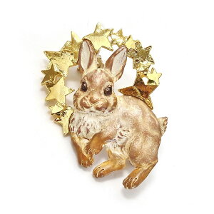 yPalnart Poc u[` _jGYeBNz { Y nhCh Mtg v[g pi[g|bN  e rbg  X^[ S[h ANZT[