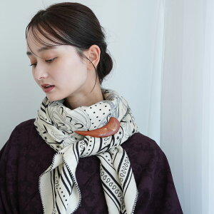 y{ Gu[` Ԃ́@~j}zAeB[NȃANZg i a g   a  JWA fB[X A i 荢 nhCh El a_