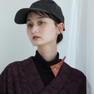 y{ Gu[` Ԑ@~j}zAeB[NȃANZg i a g   a  JWA fB[X A i 荢 nhCh El a_