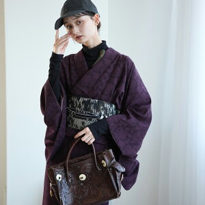 y{ Gu[` n́@_zAeB[NȃANZg i a g   a  JWA fB[X A i 荢 nhCh El a_