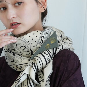 y{ Gu[` n@~j}zAeB[NȃANZg i a g   a  JWA fB[X A i 荢 nhCh El a_