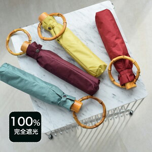 �yutatane 100�����S�Ռ����P �܂肽���� 3�i50cm�܂��� �k���F�V�����u���[ �o���u�[�����O�n���h���z100���Ռ� UV�Օ���99.9���ȏ� �ꋉ�Ռ� ���J���p �y�� �u���b�N�R�[�e�B���O �ϕ��� �ՔM 