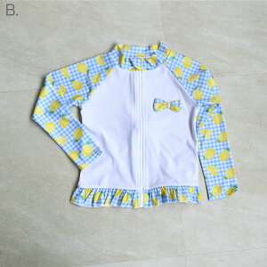 yLbY X^hbVK[hp[J[ ̎q qp MK`FbN×z̓Ăh~ O΍ UVJbg t { v[ V C ct