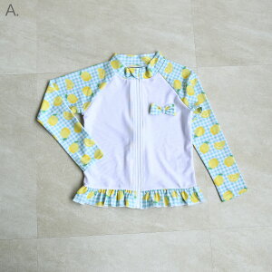 yLbY X^hbVK[hp[J[ ̎q qp MK`FbN×z̓Ăh~ O΍ UVJbg t { v[ V C ct