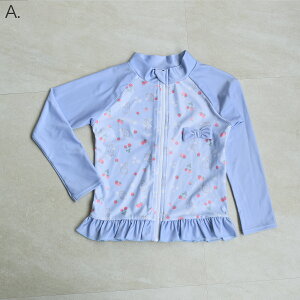 yLbY X^hbVK[hp[J[ ̎q qp z̓Ăh~ O΍ UVJbg t { v[ V C ct