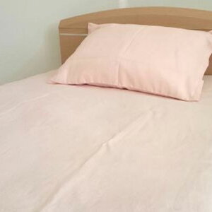 l ~Jo[ ~zcJo[ V[c xbh _u Q sN 100 tXYl t`l 145cm×215cm SJt@Xi[ pڂȂ { shigaasa