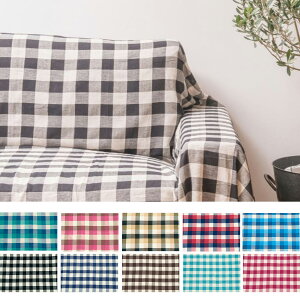 }`Jo[ xbhJo[ \t@[Jo[ e[uNX `FbN ` 225×150cm Rbg MK`FbN g[Ig[E`FbN t@ubN CeA ډB  xb