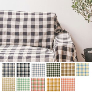 }`Jo[ xbhJo[ \t@[Jo[ e[uNX `FbN ` 225×150cm Rbg MK`FbN g[Ig[E`FbN t@ubN CeA ډB  xb