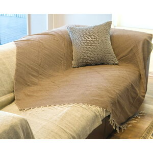 }`Jo[ xbhJo[ \t@[Jo[ e[uNX `FbN ` 225×150cm Rbg100 I[V[Y _uEFCg}`Jo[ tW t@ubN CeA u