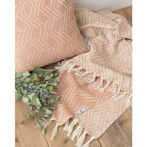 }`Jo[ xbgJo[ \t@[Jo[ e[uNX ` 200cm×140cm Rbg WK[h i` tW t@ubN WIgbN 唻 k CeA 