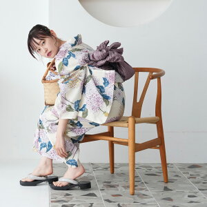 yutatane ςD 3_Zbg 吳Qx_[̋eÂzłȂaAeB[N t[TCY ߃Zbgi䂩EсEʁjło j