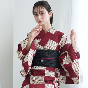 yutatane Ȗ ςD 3_Zbg ߃x[W gԂ̎ȁXszIE Ñfp[gi Rbg t[TCY ߃Zbgi䂩EсEʁjł