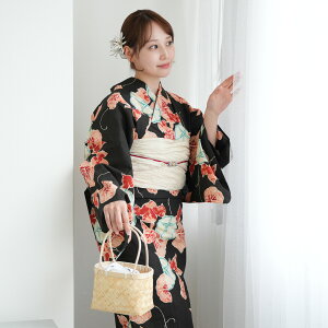 yutatane Ȗ ςD 3_Zbg ߃x[W nɂ͂Ȃ蒩zIE Ñfp[gi Rbg t[TCY ߃Zbgi䂩EсEʁjł