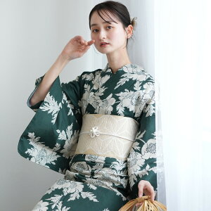 yutatane ςD 3_Zbg a΂ɃAllzłȂaAeB[N t[TCY ߃Zbgi䂩EсEʁjło jAXJ[