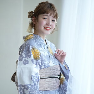 yutatane×H[ {ngp 3_Zbg O[ƉF̐SzIV[Y  { ɂ  ڂ t[TCY ߃Zbgi䂩EсEʁj { 