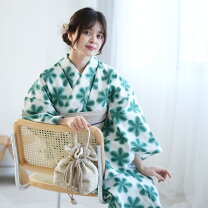 楽天市場】雪花 有松鳴海 絞りの通販