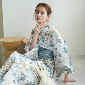 yutatane ςD 3_Zbg@nɃ~ĝƂǂ̉ԁzłȂaAeB[N t[TCY ߃Zbgi䂩EсEʁjło jA