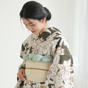 yutatane ςD 3_Zbg ItzCg O[ɕ~l߂ꂽS䉖z lfItzCgnFɃAbvf[gI t[TCY ߃Zbgi䂩EсEʁj