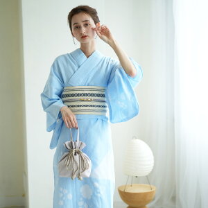 yutatane ̎qi/L Ȗ 3_Zbg F̐ցzIV[Y `H|  ꐶ t[TCY ߃Zbgi䂩EсEʁjło xʂƖY