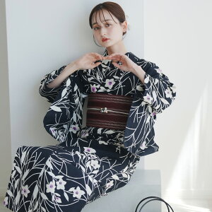 yutatane×H[ {ngp 3_Zbg nɎ̋j[zIV[Y  { ɂ  ڂ t[TCY ߃Zbgi䂩EсEʁjło {