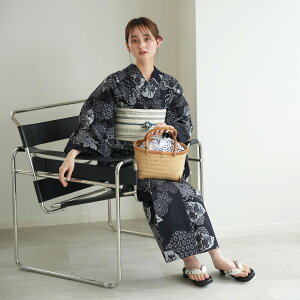 yutatane×H[ {ngp 3_Zbg ԍ ubN ̉ԂÂzIV[Y  { ɂ  ڂ t[TCY ߃Zbgi䂩EсEʁjł