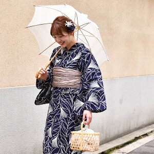 yutatane×H[ {ngp 3_Zbg nɂzIV[Y  { ɂ  ڂ t[TCY ߃Zbgi䂩EсEʁjło { 