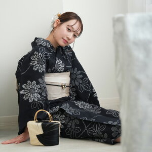 yutatane×H[ {ngp 3_Zbg ԍہ@ubNɘIŏezIV[Y  { ɂ  ڂ t[TCY ߃Zbgi䂩EсEʁjł