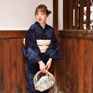 yutatane×H[ {ngp 3_Zbg ԍہ@ZɘIŏezIV[Y  { ɂ  ڂ t[TCY ߃Zbgi䂩EсEʁjło