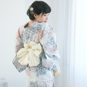 y70OFFzyutatane ςD 3_Zbg ɎȂƉԉ΁złȂaAeB[N t[TCY ߃Zbgi䂩EсEʁjło jAX