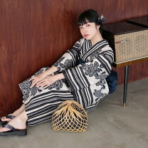 楽天市場】牡丹（和服｜レディースファッション）の通販 