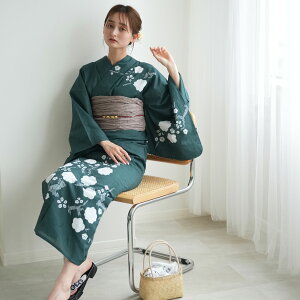 yutatane ̎qi/L 3_Zbg т낤ǃO[ɔ~zIV[Y `H|  ꐶ t[TCY ߃Zbgi䂩EсEʁjło xʂ