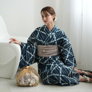 yutatane Li 3_Zbg S̎؏dˁzIV[Y `H| D Dp ꐶ t[TCY ߃Zbgi䂩EсEʁjło xʂ