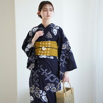 楽天市場】有松絞り（柄蝶）の通販