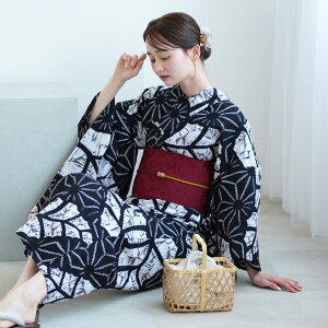 yutatane Li 3_Zbg i ˏX/ F kH/n mؖ グi ̗tm zɂ `H| { Dp  t[TCY ߃Zbgi䂩EсE