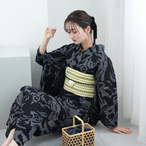 yutatane Li 3_Zbg nɖՁzIV[Y `H| D Dp ꐶ t[TCY ь Pߑ ߃Zbgi䂩EсEʁjło x