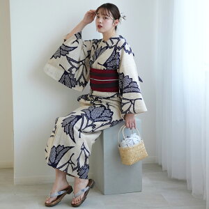 yutatane×H[ {ngp 3_Zbg ߃x[Wɍ̉zIV[Y  { ɂ  ڂ t[TCY ߃Zbgi䂩EсEʁjł