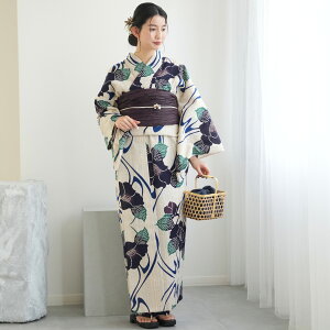 yutatane×H[ {ngp 3_Zbg ߃x[W Ɨ΂̉OzIV[Y  { ɂ  ڂ t[TCY ߃Zbgi䂩EсEʁjł