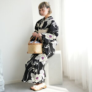 yutatane×H[ {ngp 3_Zbgԍ nɉOzIV[Y  { ɂ  ڂ t[TCY ߃Zbgi䂩EсEʁjło 