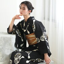 楽天市場】浴衣 瓢箪の通販