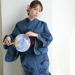 yutatane×H[ {ngp 3_Zbg ԍہ@ɏeZ\zIV[Y  { ɂ  ڂ t[TCY ߃Zbgi䂩EсEʁjło