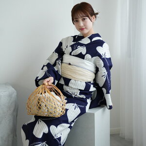 yutatane×H[ {ngp 3_Zbg Ԃ@nɖ䔒zIV[Y  { ɂ  ڂ t[TCY ߃Zbgi䂩EсEʁjł