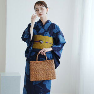 yutatane×H[ {ngp 3_Zbg ԍہ@ɖ䔒zIV[Y  { ɂ  ڂ t[TCY ߃Zbgi䂩EсEʁjło