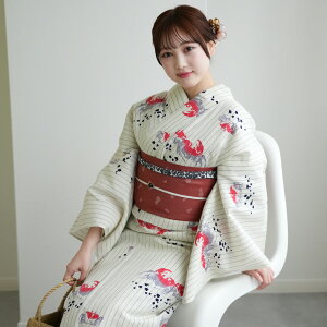 yutatane×H[ {ngp 3_Zbg Ԃ@ԂƃO[̏ȊIzIV[Y  { ɂ  ڂ t[TCY ߃Zbgi䂩EсEʁj