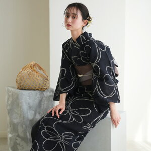 yutatane×H[ {ngp 3_Zbg ߃x[W@ubN̍jсzIV[Y  { ɂ  ڂ t[TCY ߃Zbgi䂩EсEʁj