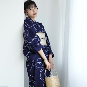 yutatane×H[ {ngp 3_Zbg n̍jсzIV[Y  { ɂ  ڂ t[TCY ߃Zbgi䂩EсEʁjło { 