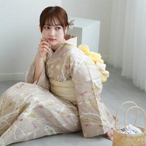 yЂ悱X ςD 3_Zbg Fɔщ鐝z lCuh̏ag݃J[ Rbg100 t[TCY ߃Zbgi䂩EсEʁjło 