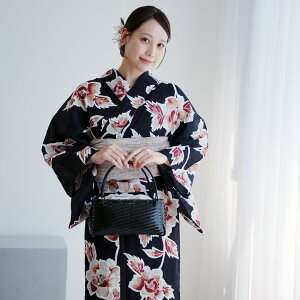 yutatane ςD 3_Zbg@ɎK̉OzłȂaAeB[N t[TCY ߃Zbgi䂩EсEʁjło ㎿  Y