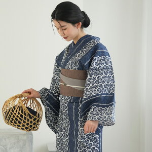 yutatane ςD 3_Zbg F̍i蕿złȂaAeB[N t[TCY ߃Zbgi䂩EсEʁjło ㎿  Yn