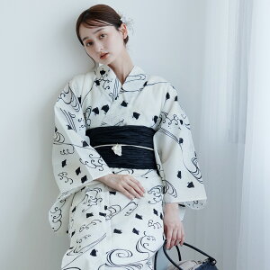 yutatane ςD 3_Zbg Ȃڂɍ璹złȂaAeB[N t[TCY ߃Zbgi䂩EсEʁjło ㎿  