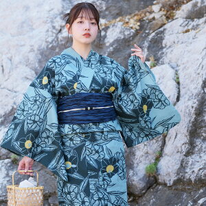 yutatane ςD 3_Zbg u[ƓS̋j[eGzłȂaAeB[N t[TCY ߃Zbgi䂩EсEʁjło ㎿ 